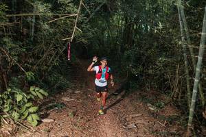 BIB: 
                            <button type="button" onclick="openModal(28023765)" class="btn btn-primary btn-sm float-right btn-popup" data-toggle="modal" data-target=".modal-high-quality">
                        <i class="fas fa-shopping-cart"></i> Add to Cart
                    </button>
                                            <button type="button" onclick="isThisMe(28023765, true)" class="btn btn-success btn-sm float-right btn-popup btn-isme hidden" data-toggle="tooltip" data-placement="bottom" title="นี่คือรูปของคุณใช่ไหม คลิกที่นี่เพื่อเอาเข้าอัลบั้ม">
                        <i class="fas fa-plus"></i> Add to album
                    </button>
                    <button type="button" onclick="isThisMe(28023765, false)" class="btn btn-warning btn-sm float-right btn-popup btn-isnotme hidden">
                        <i class="fas fa-ban"></i> Remove from album
                    </button>